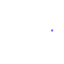 Gotham Pearl Contracting